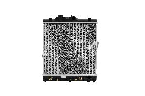 img1