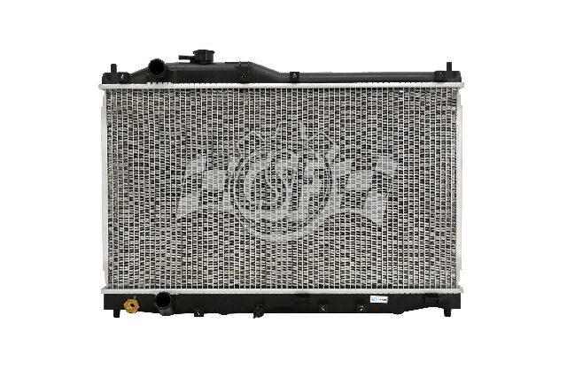 2000-2009 Honda S2000 Radiator (CSF Radiator)