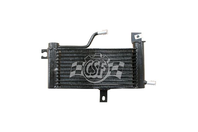 2003-2009 Lexus GX470 Automatic Transmission Oil Cooler (CSF Radiator)