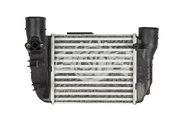 2000-2002 Audi A4 Intercooler (CSF Radiator)