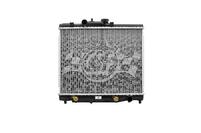 2000-2006 Honda Insight Radiator (CSF Radiator)