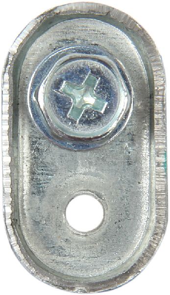 2002-2006 Acura RSX A/C Condenser (CSF Radiator)
