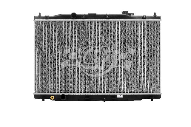 2012-2016 Honda CR-V Radiator (CSF Radiator)