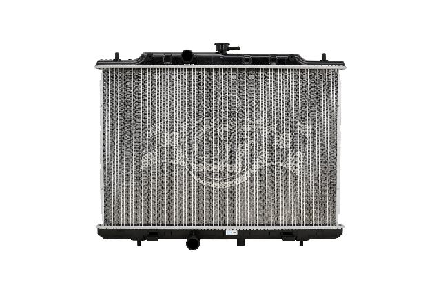 2014-2015 Nissan Rogue Select Radiator (CSF Radiator)