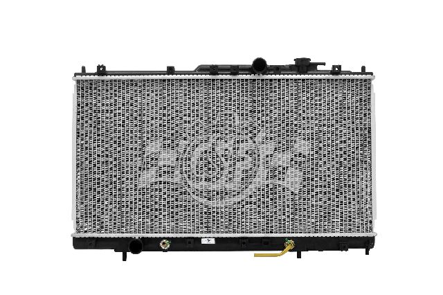 2003 Mitsubishi Galant Radiator (CSF Radiator)