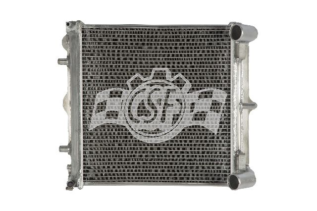 1997-2004 Porsche Boxster Radiator - Left or Right (CSF Radiator)
