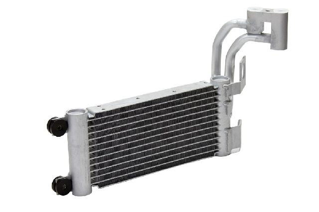 2008-2013 BMW M3 Power Steering Cooler (CSF Radiator)