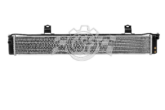 2010-2015 Lexus RX450h Drive Motor Inverter Cooler (CSF Radiator)
