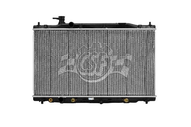 2007-2009 Honda CR-V Radiator (CSF Radiator)
