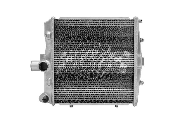2005-2012 Porsche Boxster Radiator - Right (CSF Radiator)