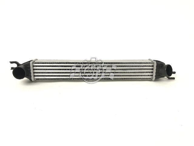 2008-2014 Mini Cooper Intercooler (CSF Radiator)