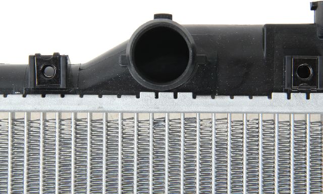 2006-2012 Mitsubishi Eclipse Radiator (CSF Radiator)