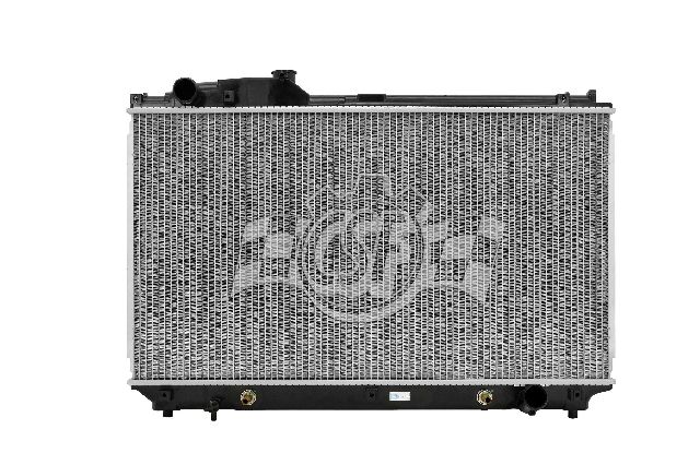 2001-2006 Lexus LS430 Radiator (CSF Radiator)