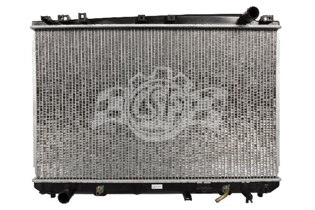 1998-2003 Toyota Sienna Radiator (CSF Radiator)