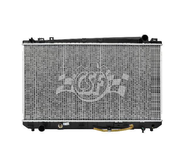 2000-2004 Toyota Avalon Radiator (CSF Radiator)