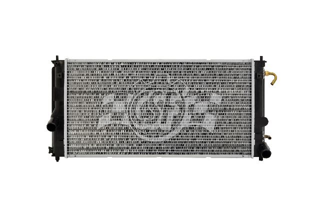 2000-2005 Toyota Celica Radiator (CSF Radiator)
