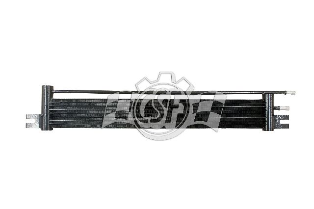 2001-2005 Ford Escape Automatic Transmission Oil Cooler (CSF Radiator)