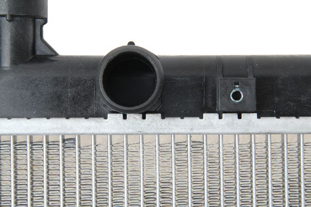 2007-2009 Honda CR-V Radiator (CSF Radiator)