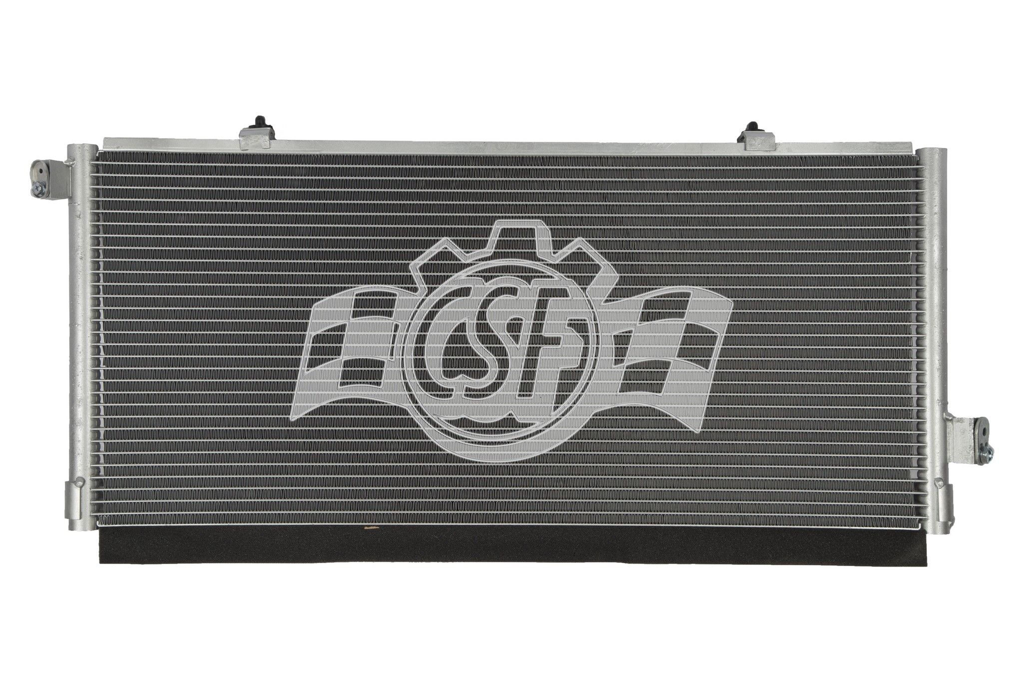 2004, 2003, 2002, 2001 Subaru Outback A/C Condenser