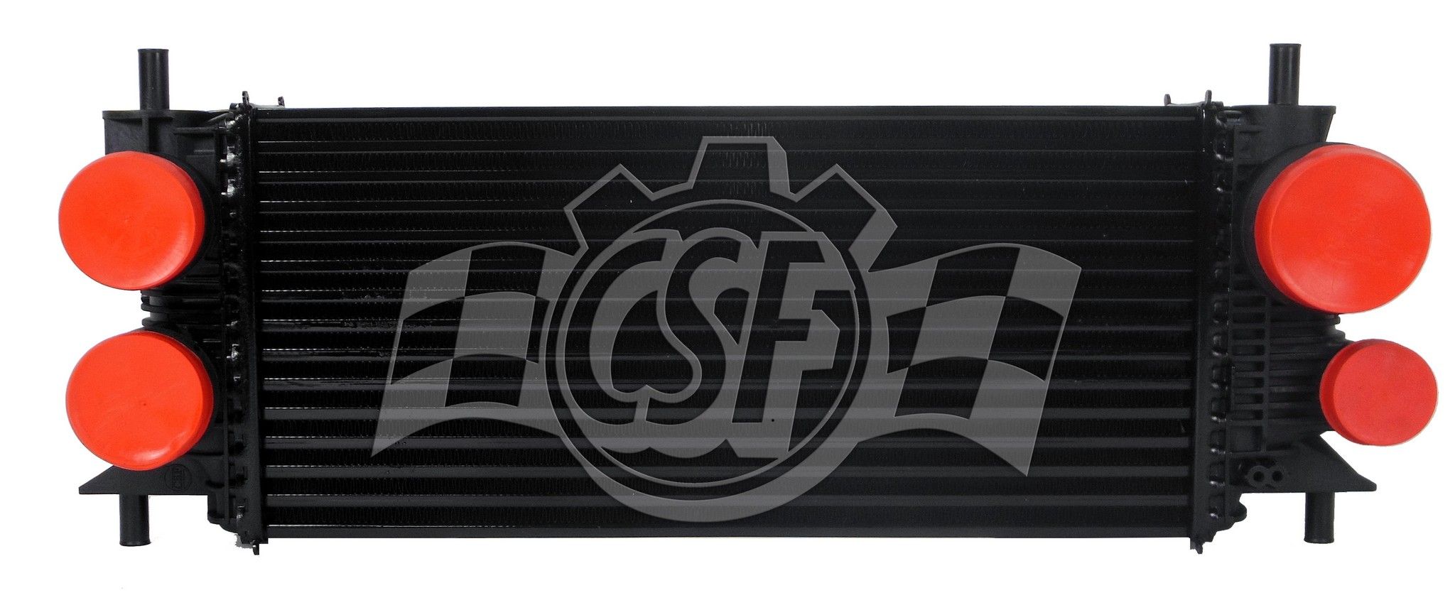2023, 2022, 2021, 2020, 2019, 2018 Ford Expedition Intercooler