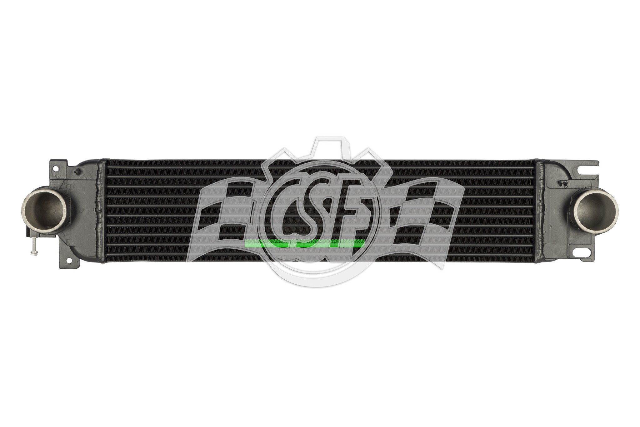 2016, 2015, 2014, 2013 Ford Fusion Intercooler