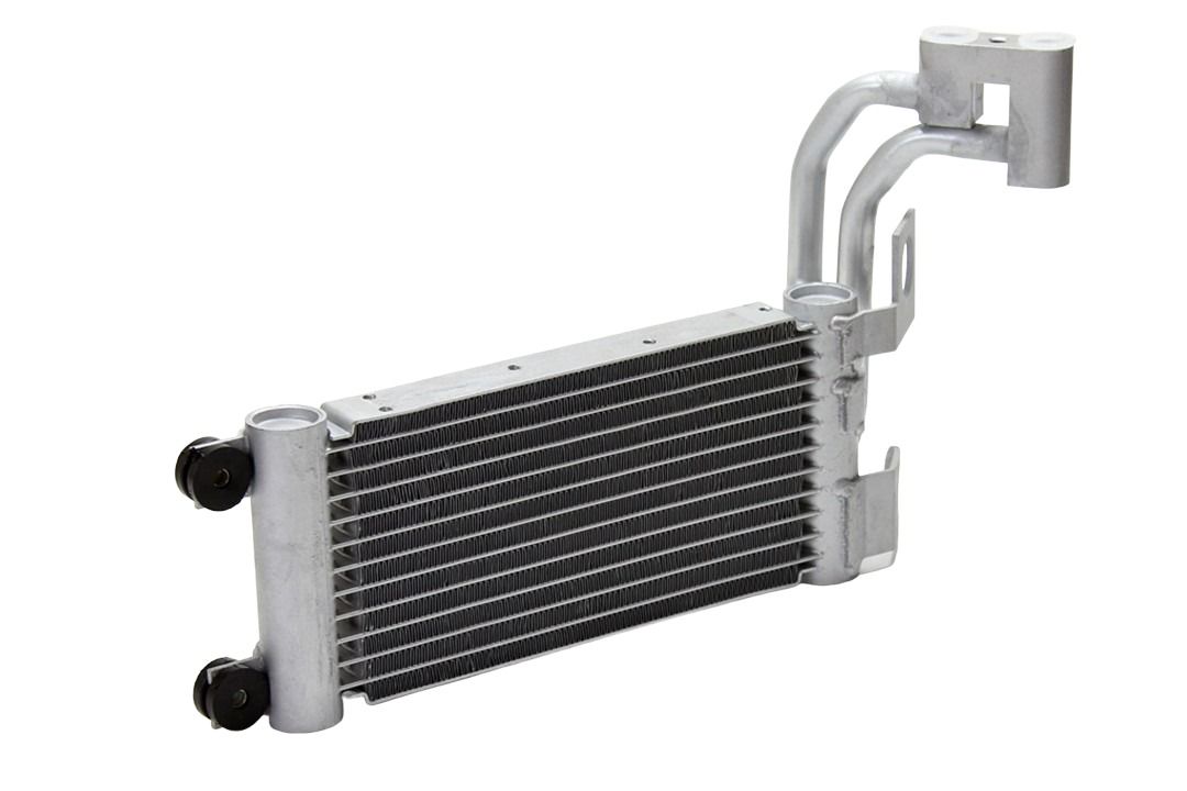 2013, 2012, 2011, 2010, 2009, 2008 BMW M3 Power Steering Cooler