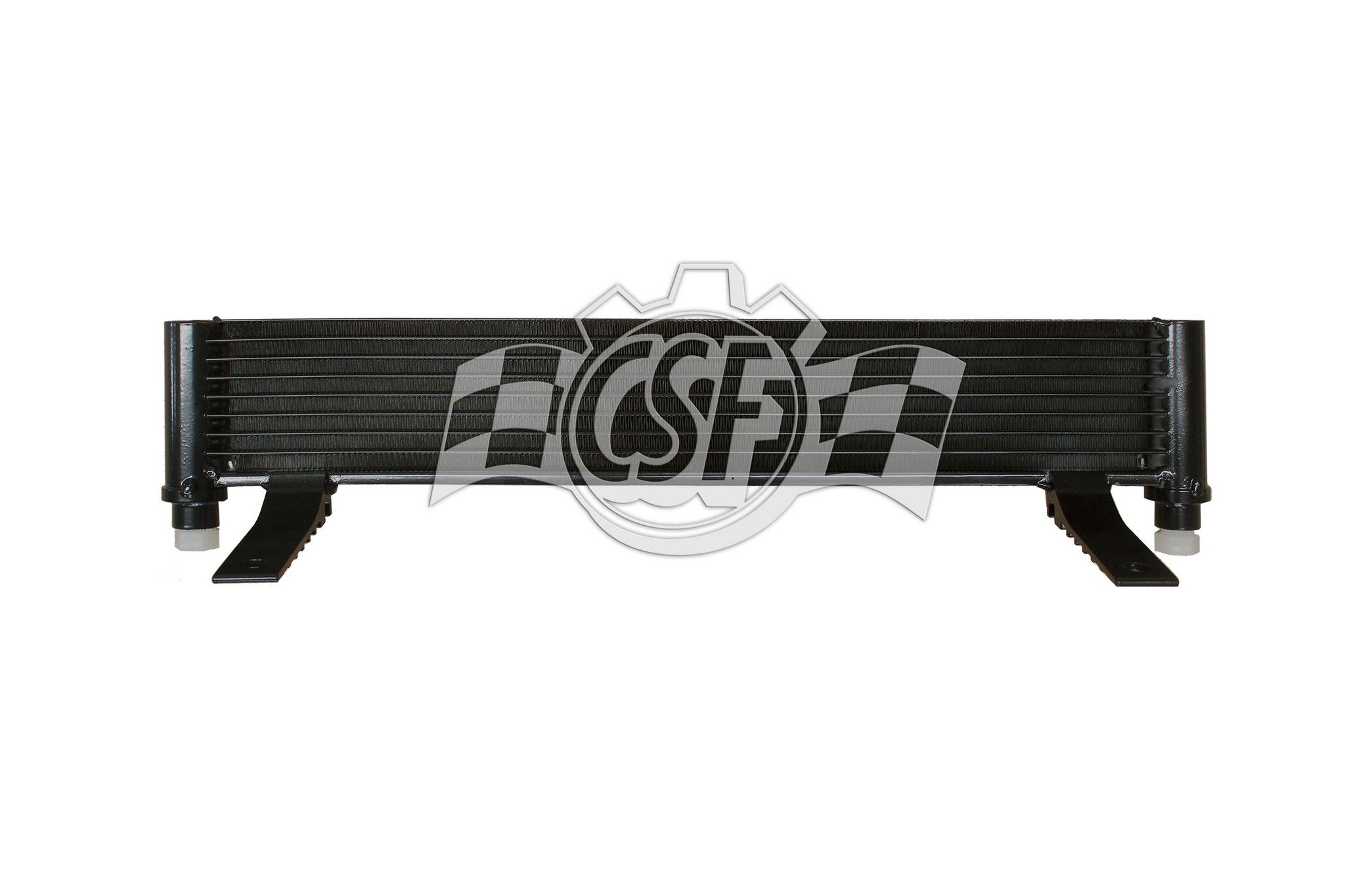 2008, 2007, 2006, 2005, 2004 Ford F-150 Automatic Transmission Oil Cooler