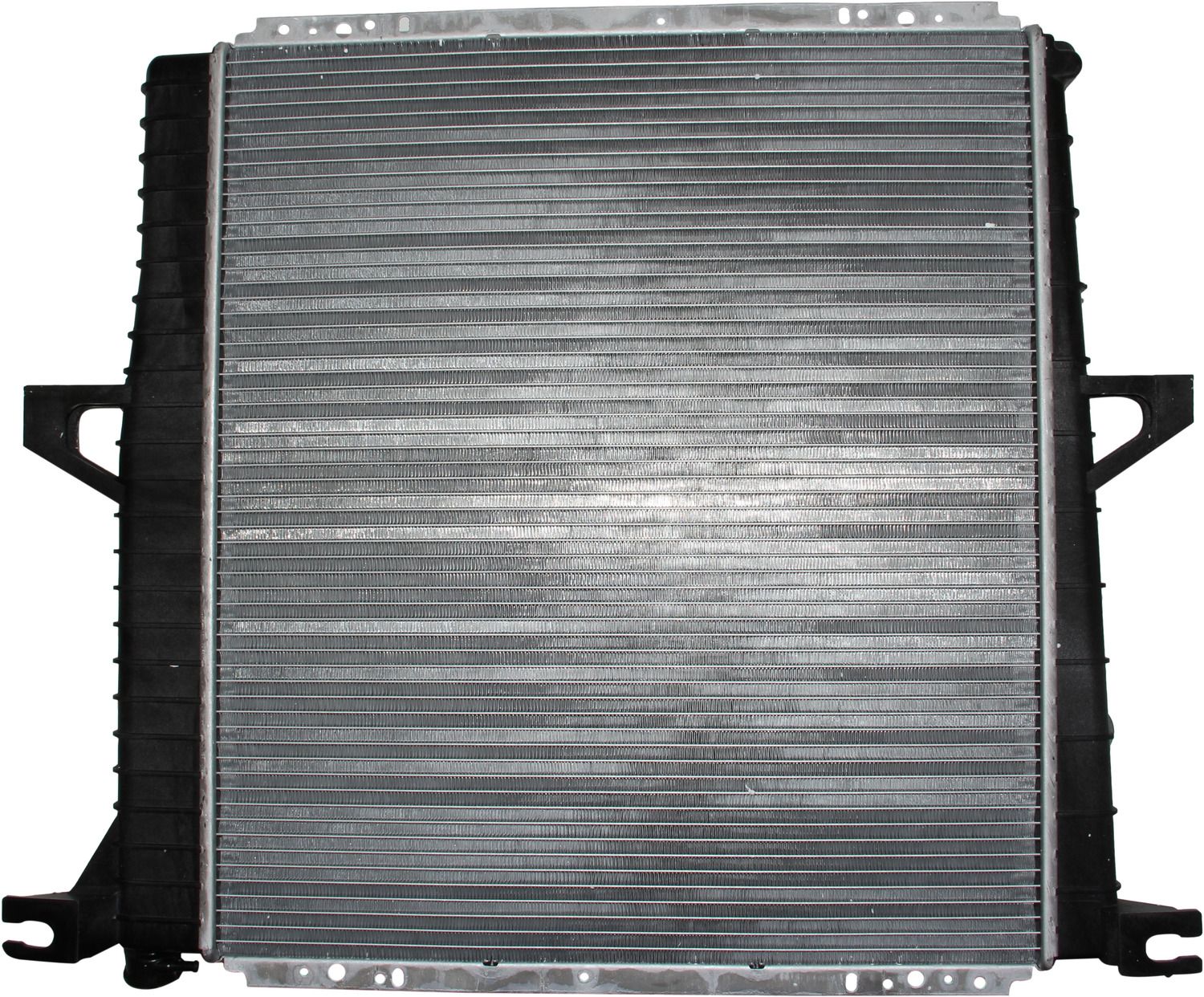 2005, 2004, 2003, 2002, 2001, 2000 Ford Explorer Sport Trac Radiator