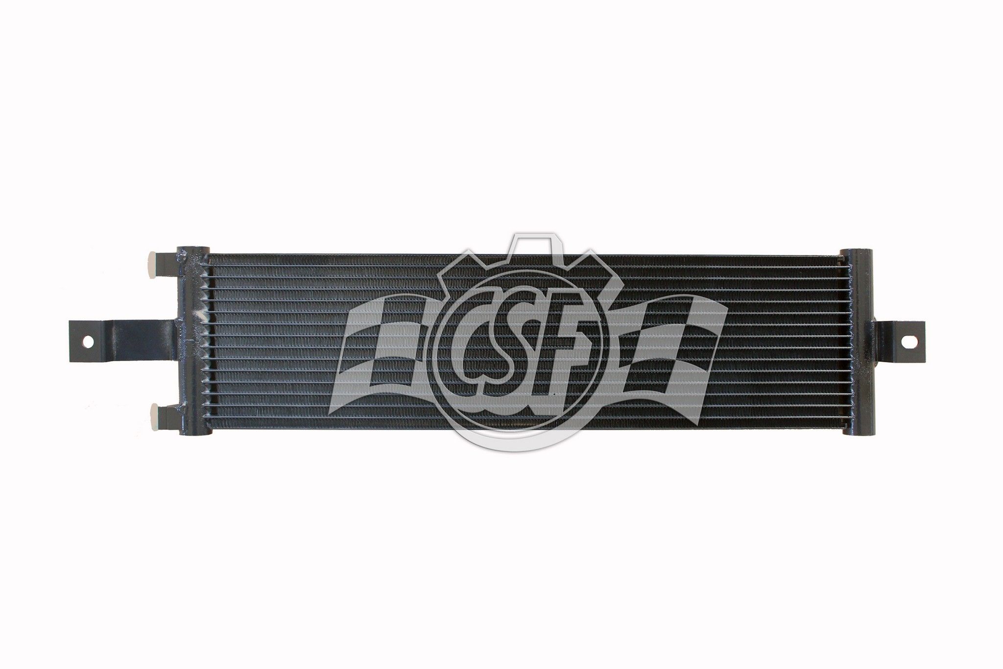 2003, 2002, 2001, 2000 Dodge Durango Automatic Transmission Oil Cooler