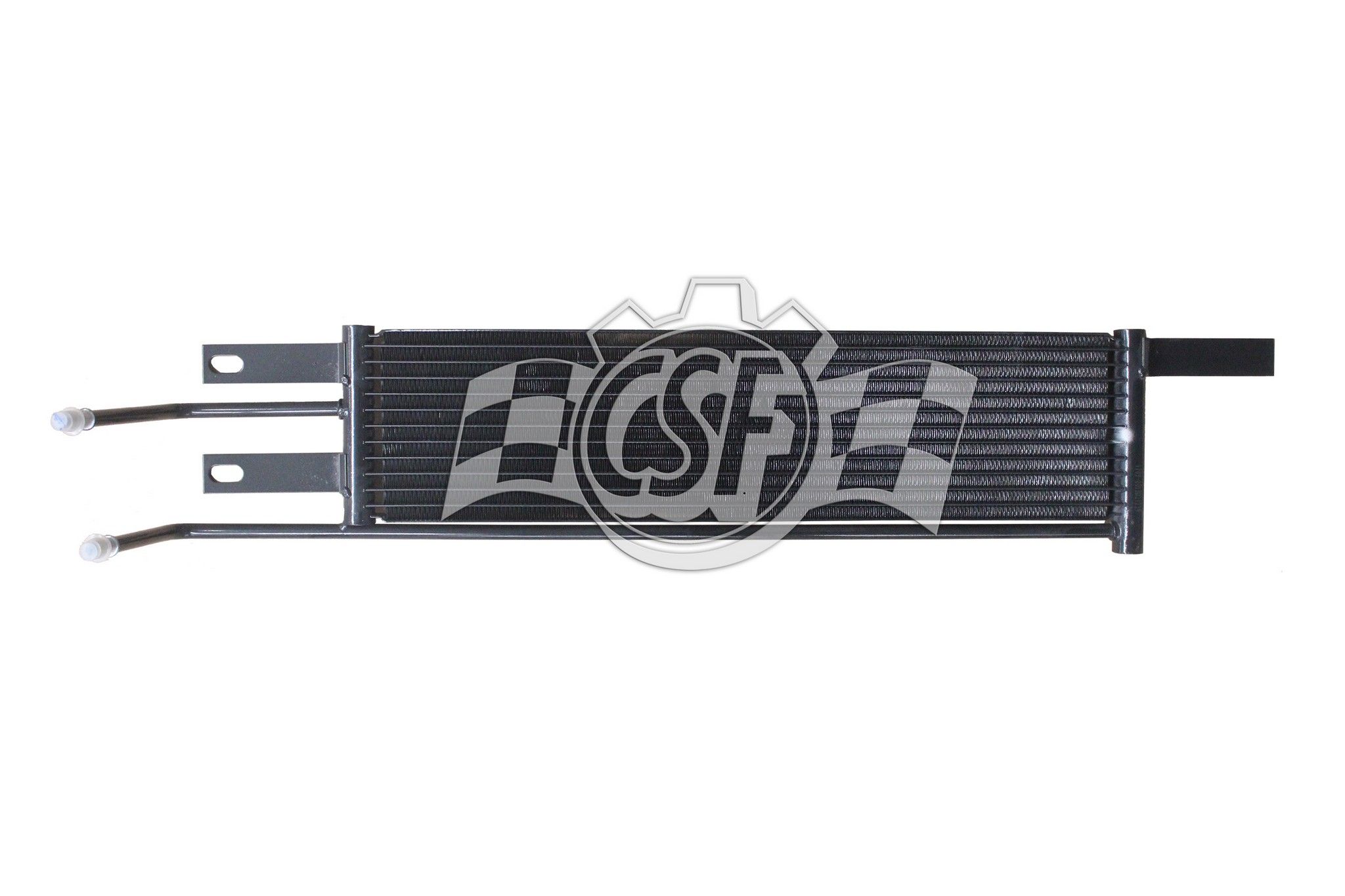 2009, 2008, 2007, 2006, 2005, 2004 Dodge Durango Automatic Transmission Oil Cooler