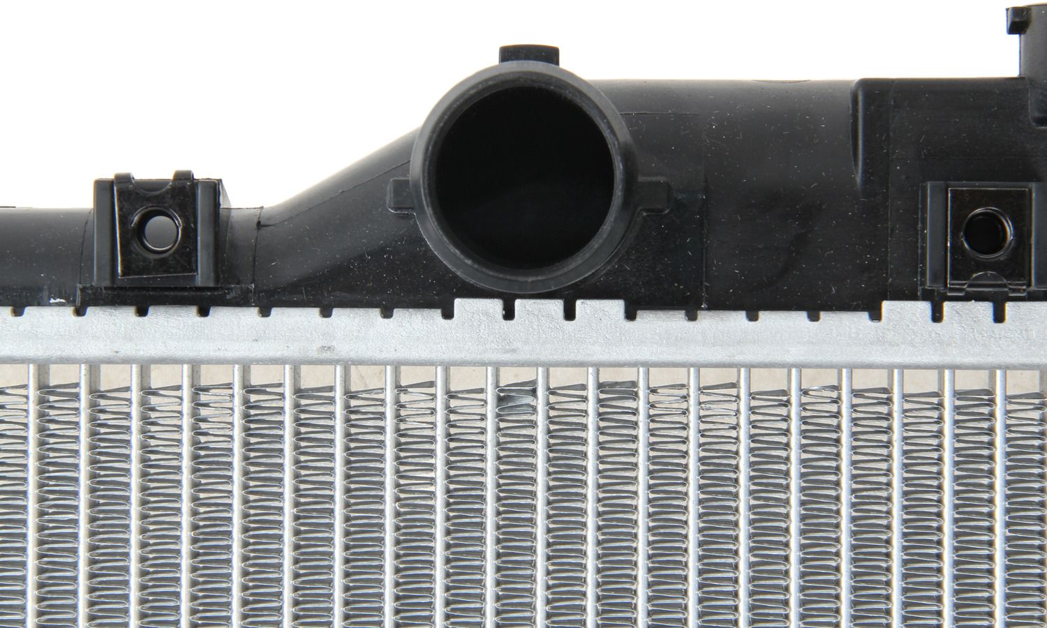 2012, 2011, 2010, 2009, 2008, 2007, 2006 Mitsubishi Eclipse Radiator