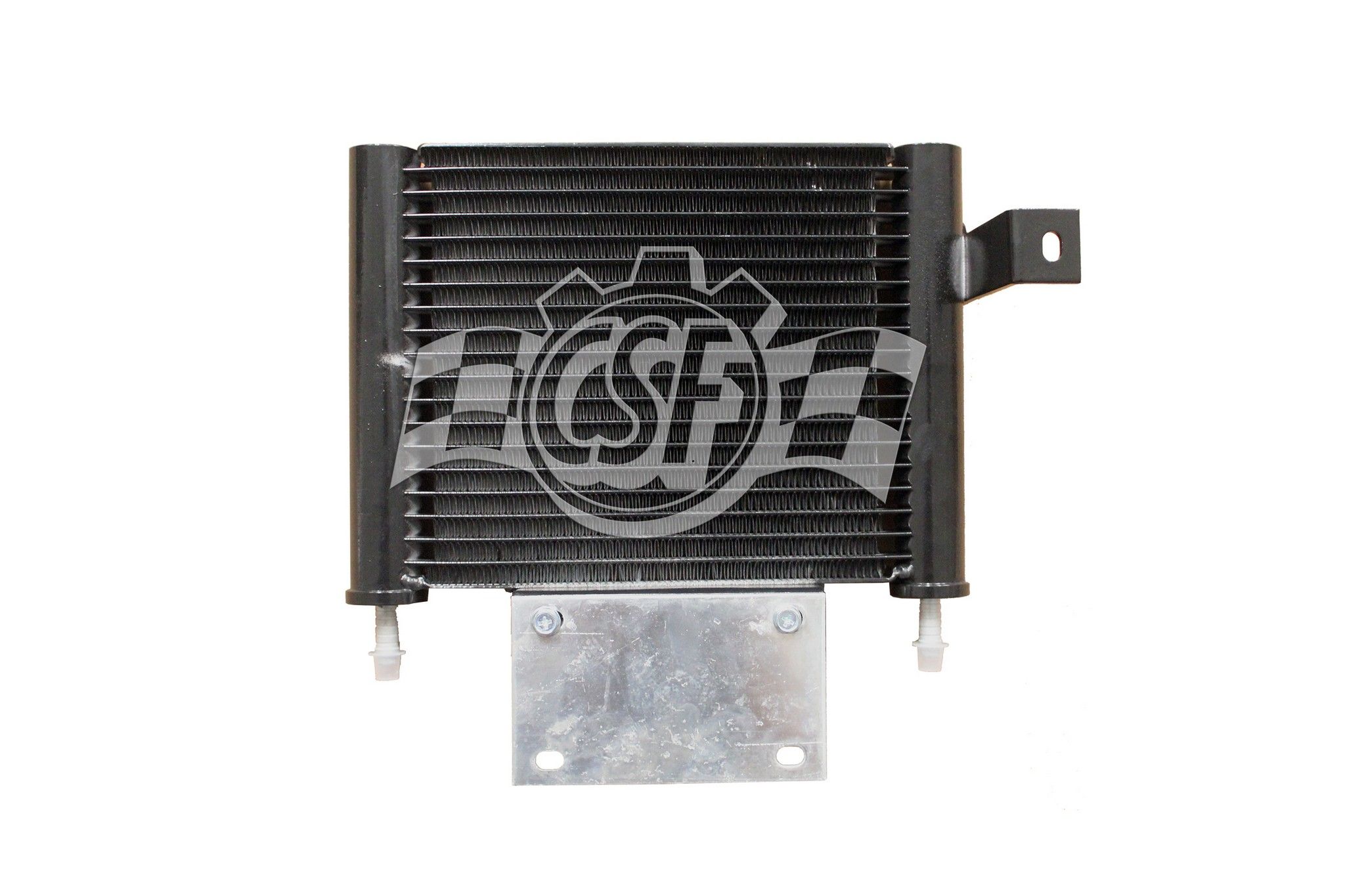 2001, 2000, 1999, 1998, 1997, 1996 Ford Explorer Automatic Transmission Oil Cooler
