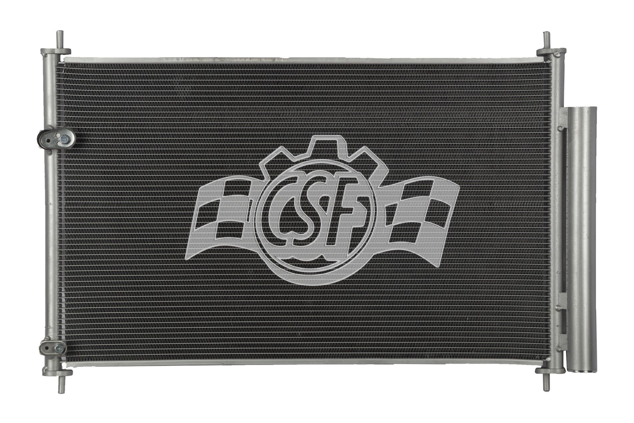 2014, 2013, 2012, 2011, 2010, 2009 Toyota Matrix A/C Condenser