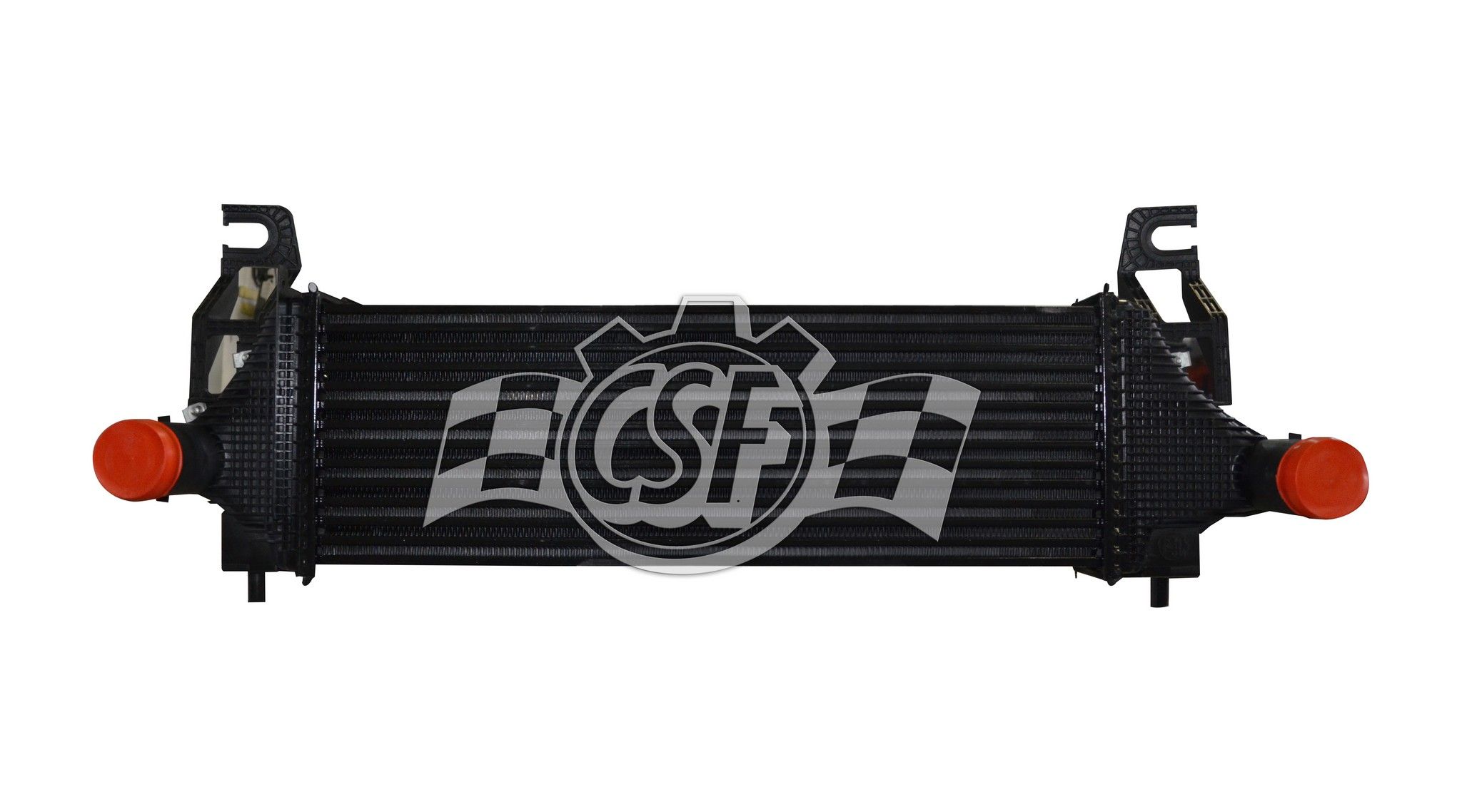 2022, 2021, 2020, 2019, 2018, 2017, 2016, 2015, 2014 Ram 1500 Intercooler
