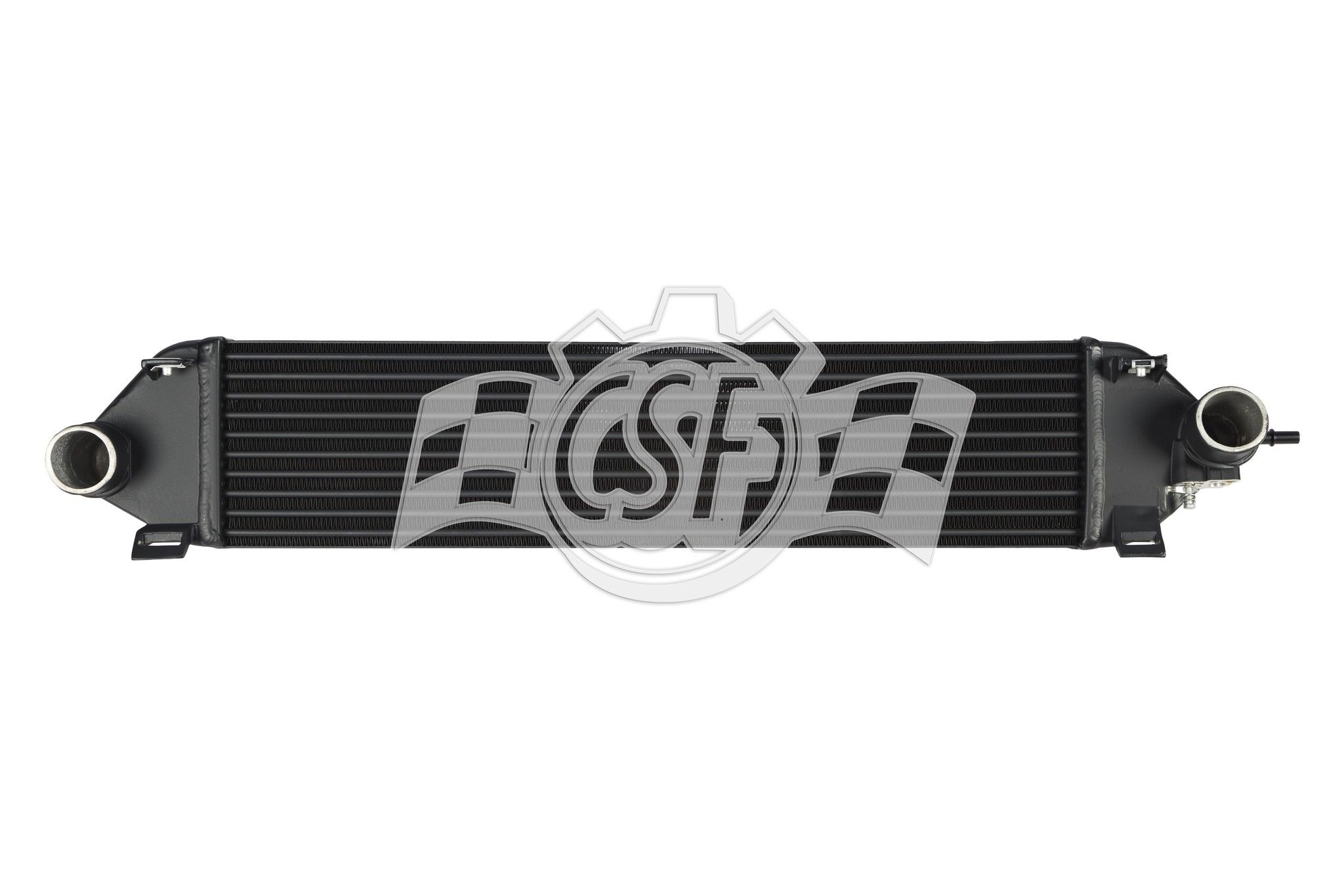 2016, 2015, 2014 Ford Transit Connect Intercooler
