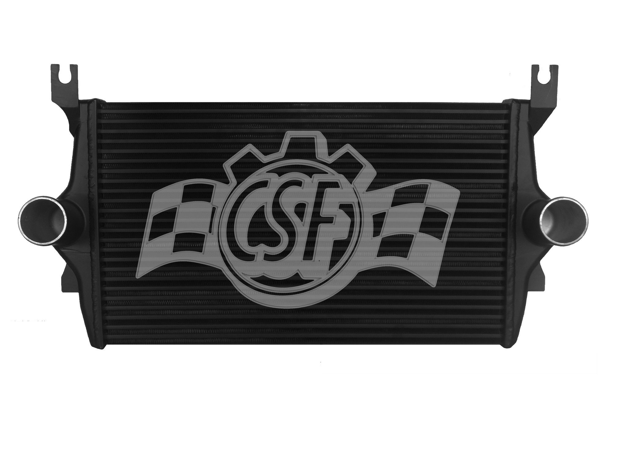 2003, 2002, 2001, 2000 Ford Excursion Intercooler