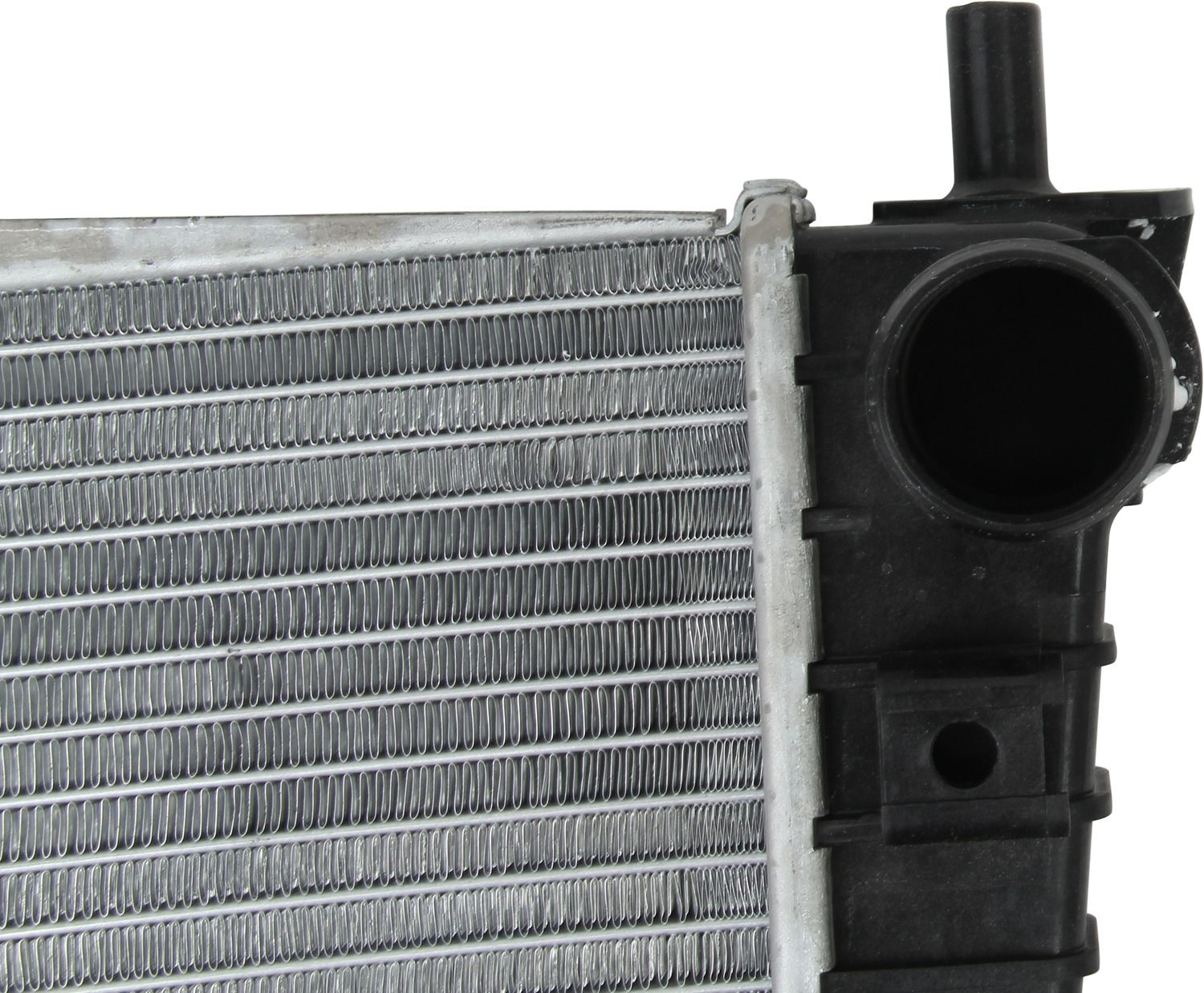 2006, 2005 Lincoln Navigator Radiator