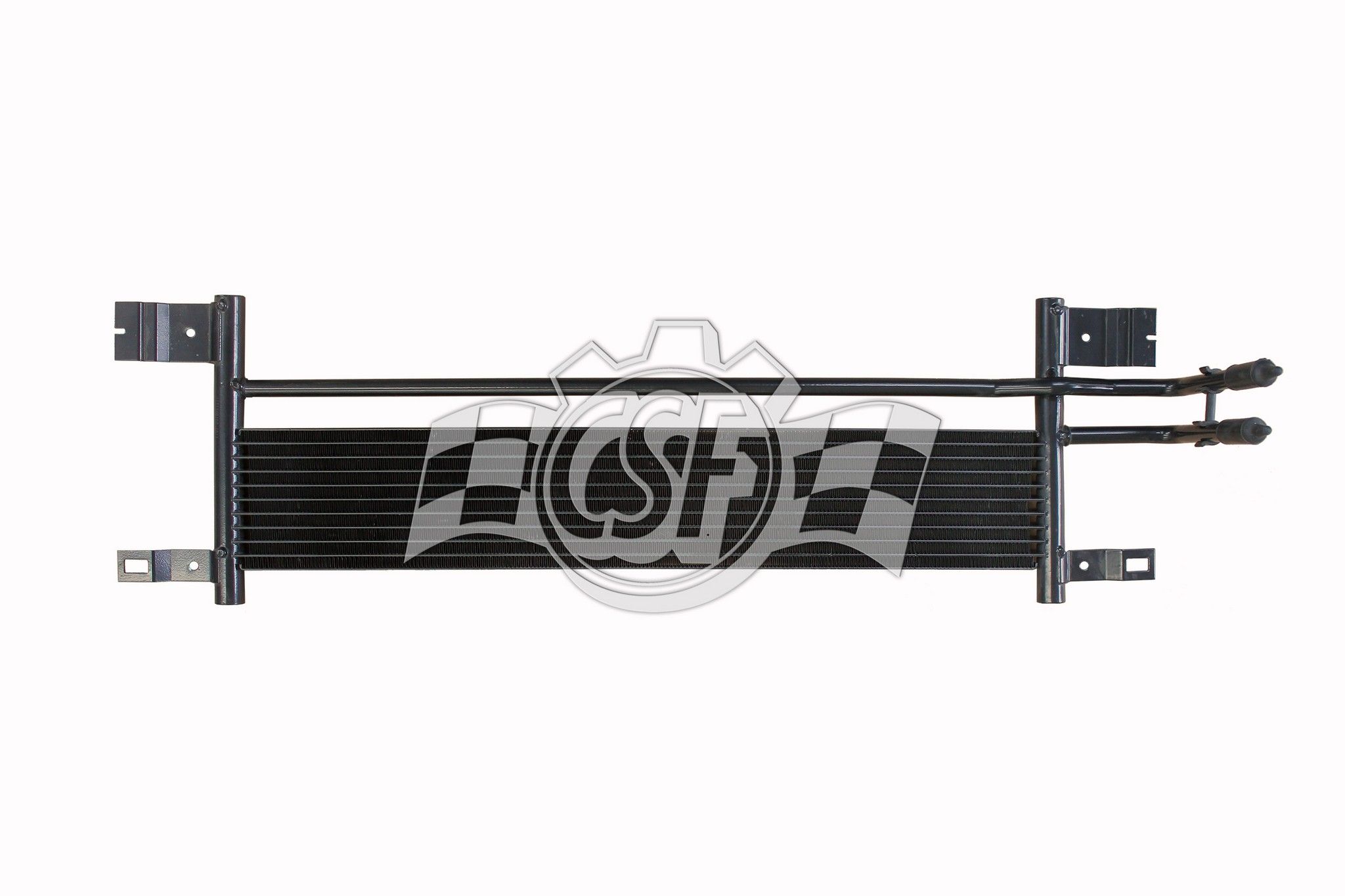 2007, 2006, 2005 Ford Freestyle Hundred Automatic Transmission Oil Cooler
