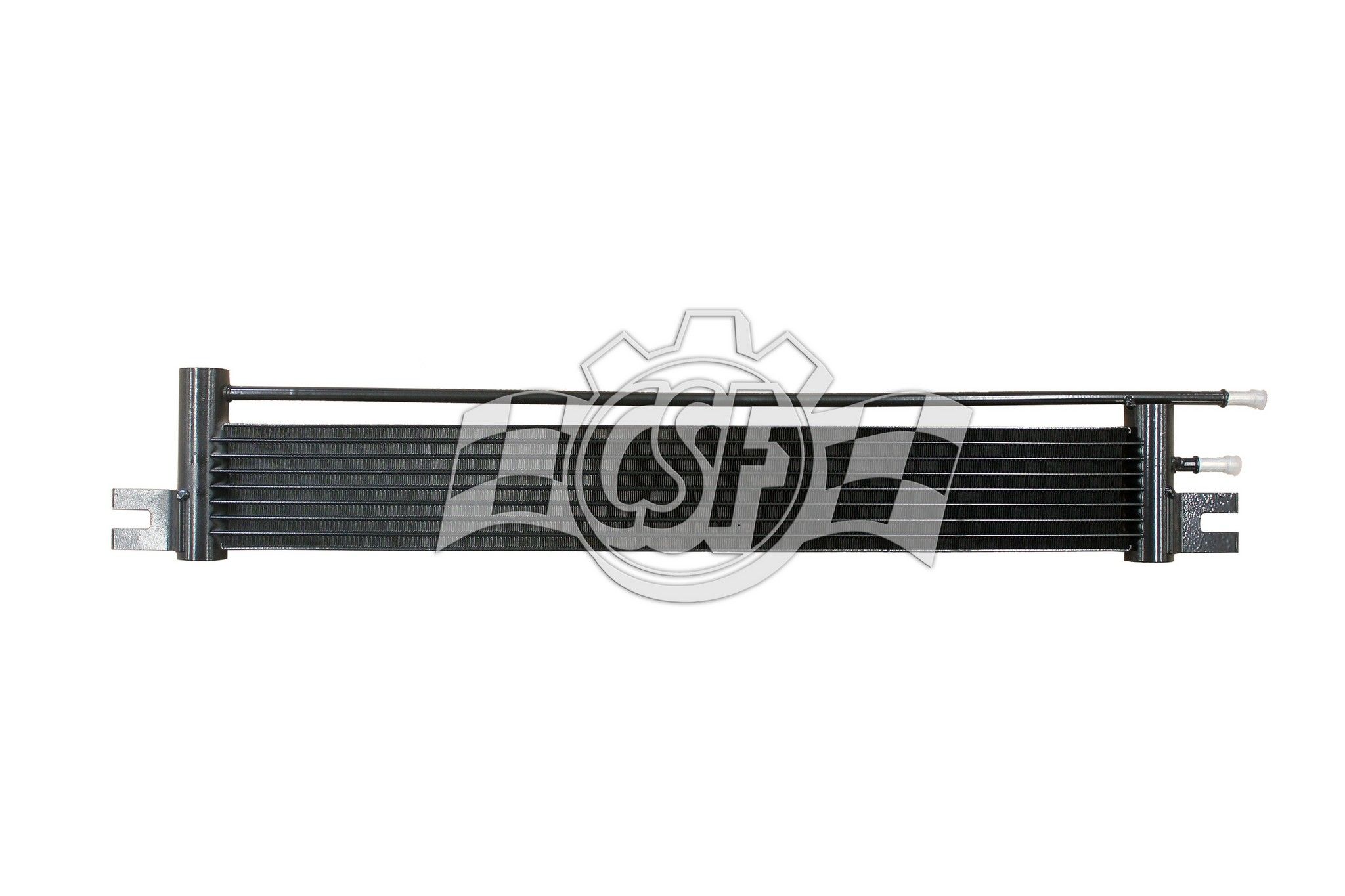 2005, 2004, 2003, 2002, 2001 Ford Escape Automatic Transmission Oil Cooler