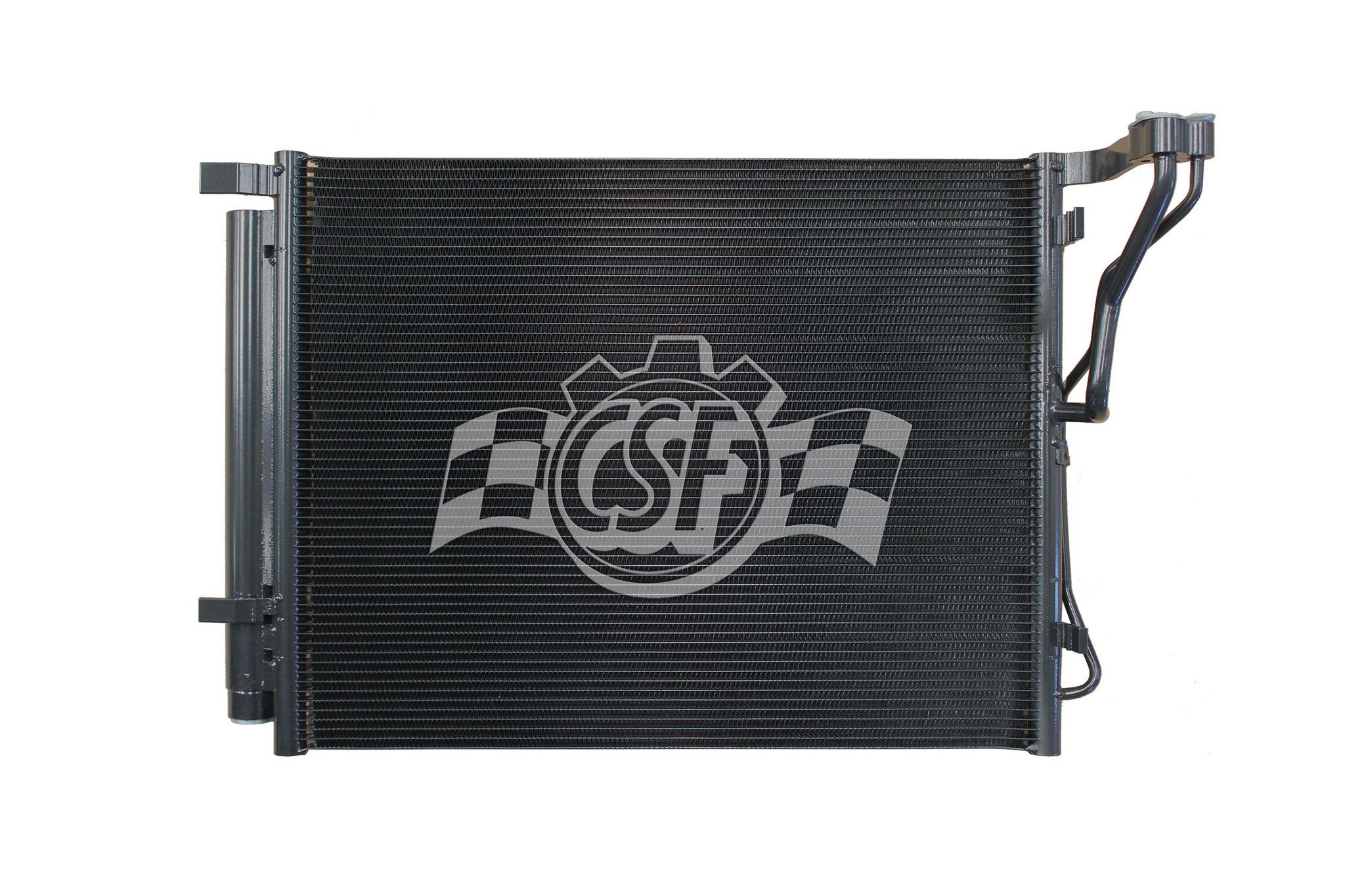 2015, 2014 Kia Optima A/C Condenser