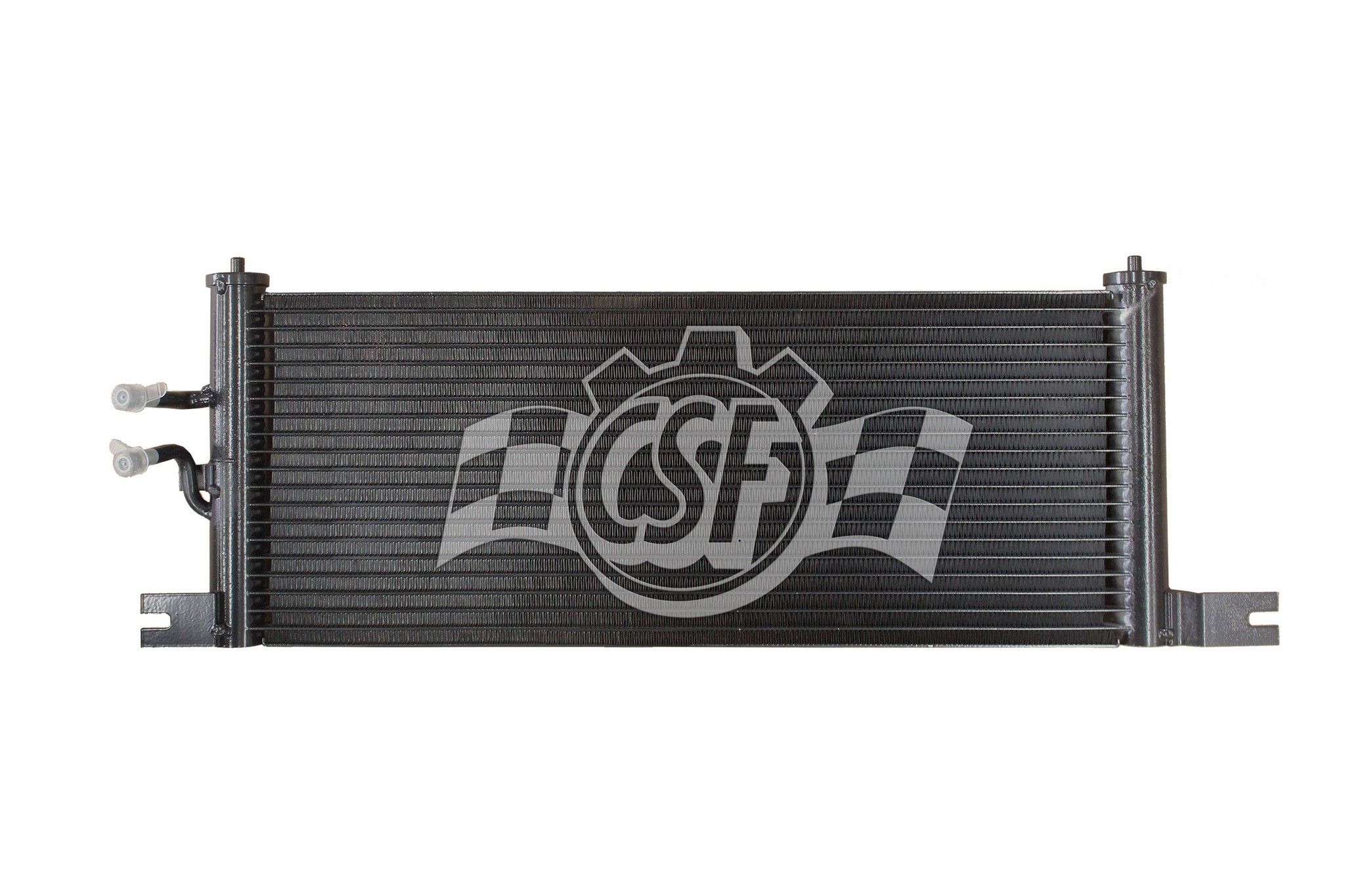 2005, 2004, 2003, 2002 Ford Explorer Automatic Transmission Oil Cooler