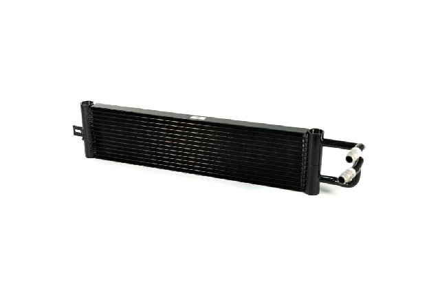 2016-2018 BMW M2 Automatic Transmission Oil Cooler -  or Center (CSF)