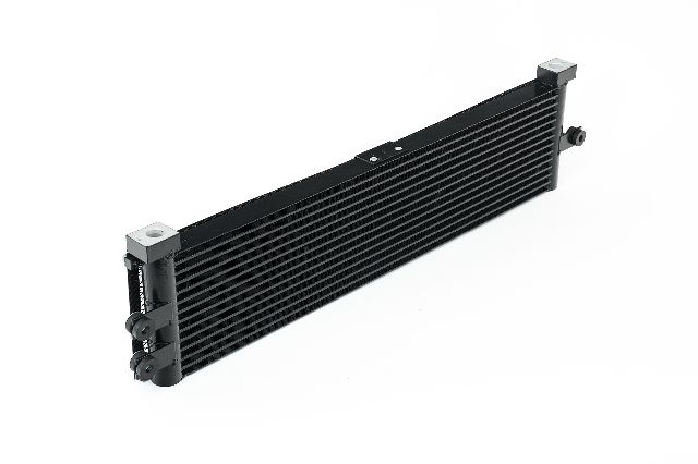 2020-2024 BMW X3 Engine Oil Cooler -  or Center (CSF)