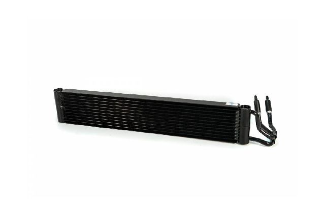 2015-2020 BMW M4 Automatic Transmission Oil Cooler -  or Front (CSF)
