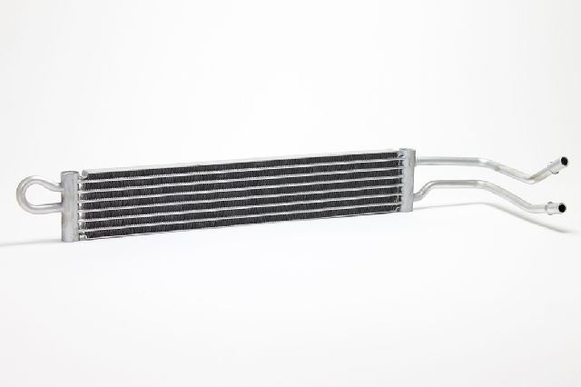 2008-2013 BMW M3 Power Steering Cooler -  or Center (CSF)