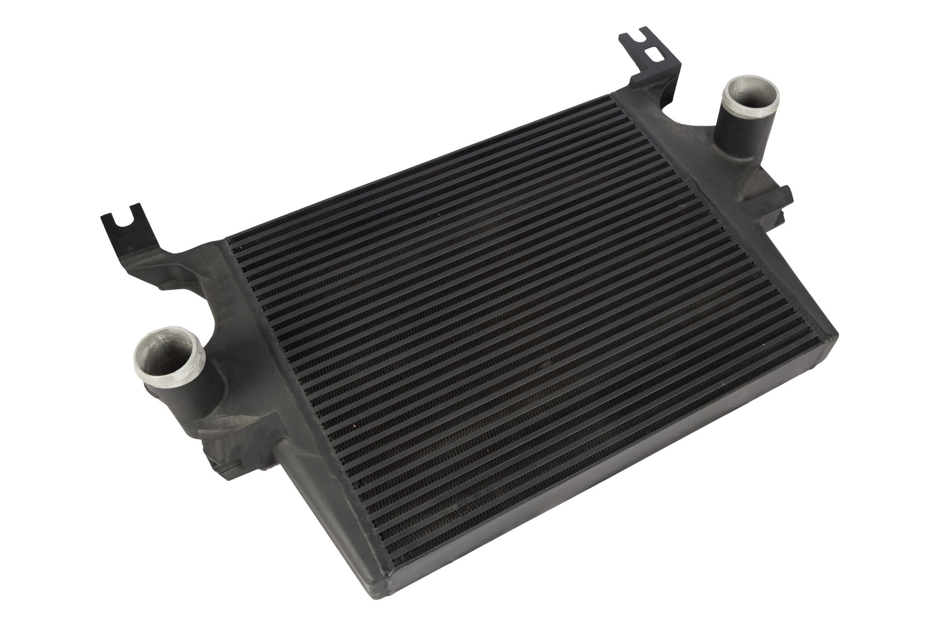 2005, 2004, 2003 Ford Excursion Intercooler