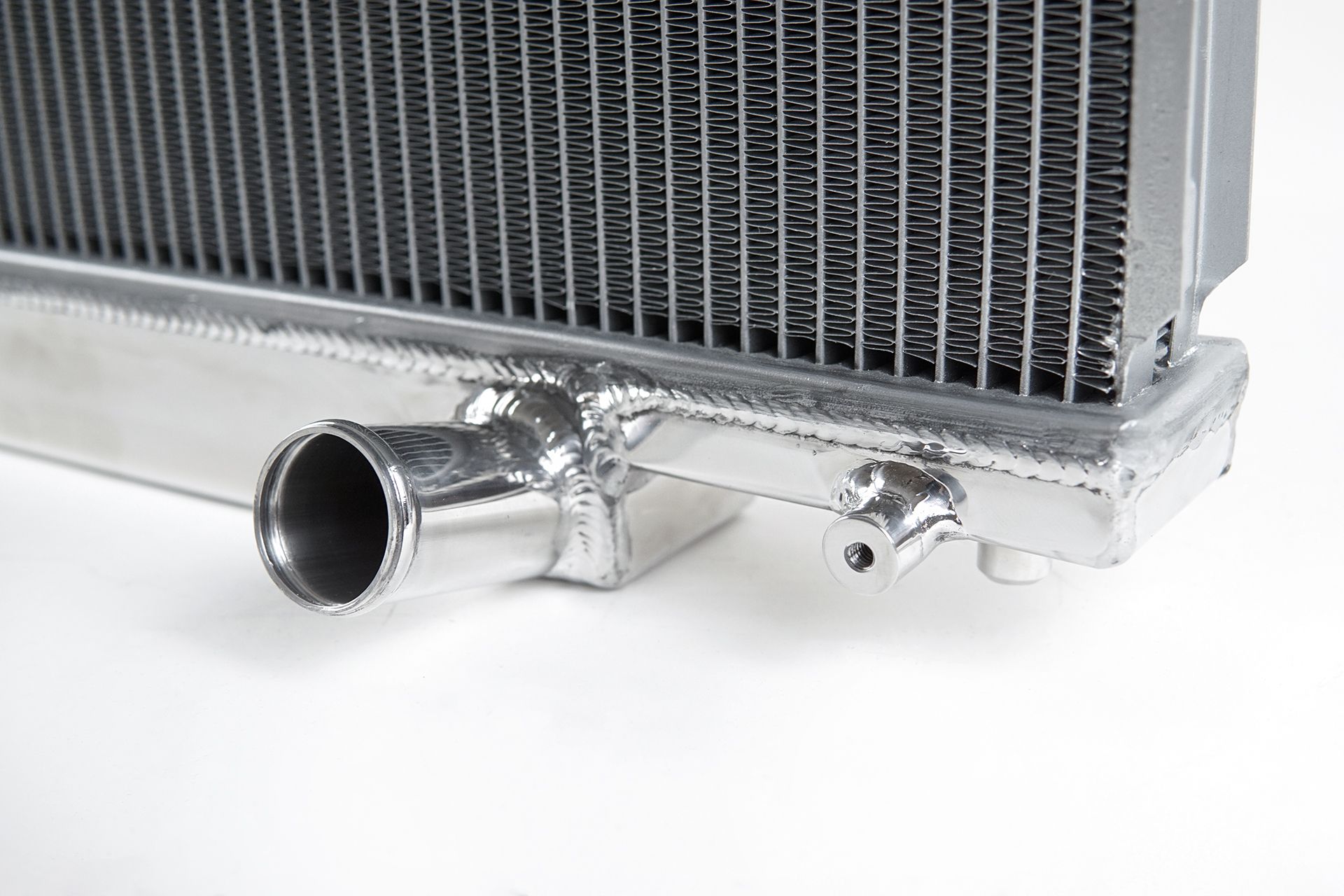 View 5