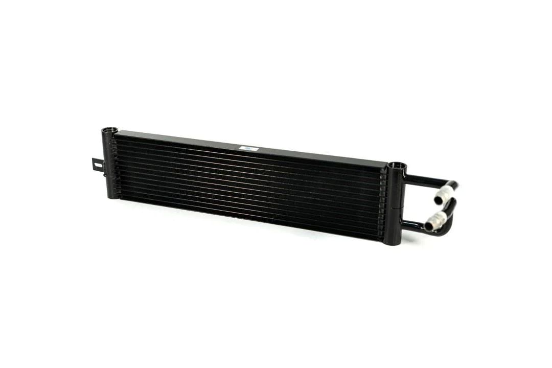 2018, 2017, 2016 BMW M2 Automatic Transmission Oil Cooler