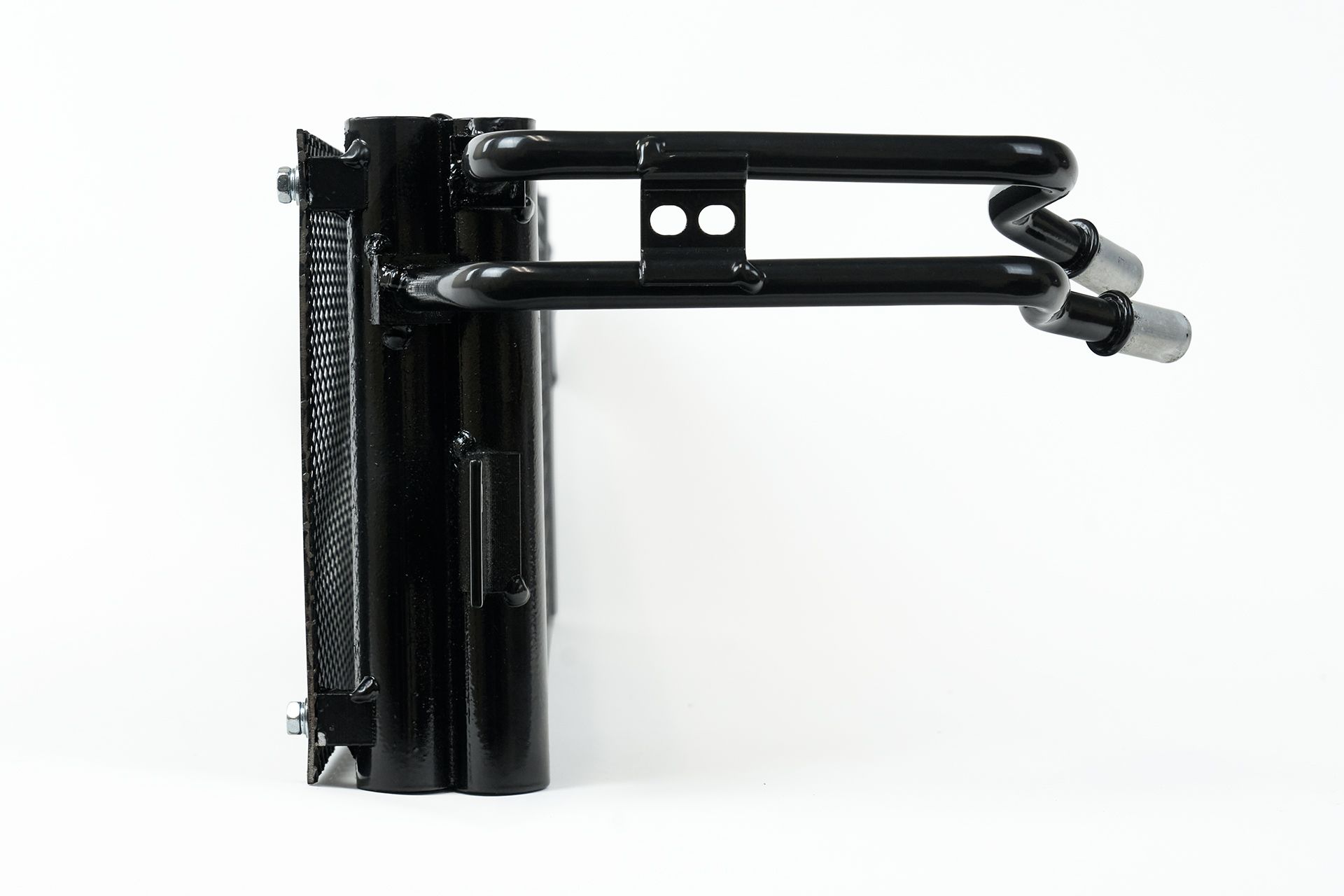 2024 BMW M2 Automatic Transmission Oil Cooler