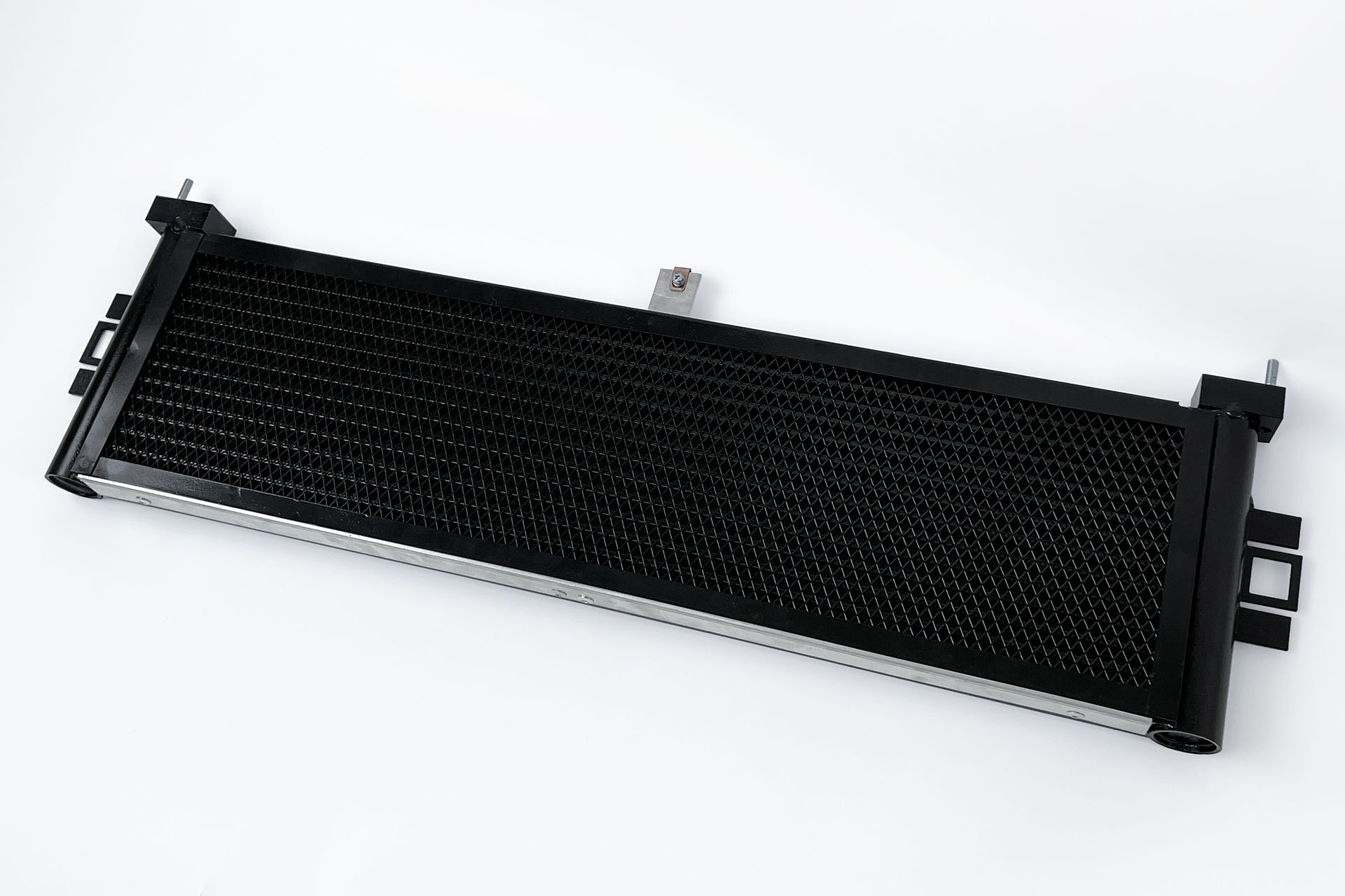 2024, 2023 BMW M2 Engine Oil Cooler
